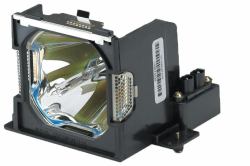 Christie 003-005852-01 lámpara de proyección 300 W UHB 