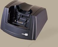 CipherLab 8200 Charging and Com.Cradle - 16-pin connector - excl. AC Adapter and power cord - Warranty: 12M