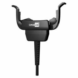 CipherLab ARK25SNPNUN01 accesorio para ordenador de bolsillo tipo PDA Soporte con cable USB 