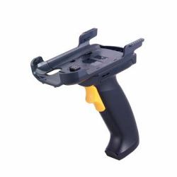 CipherLab ARS35PSTNNN01 accesorio para ordenador de bolsillo tipo PDA Empuñadura tipo pistola 