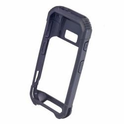 CipherLab PRS3500X01511 funda y estuche para ordenador de bolsillo tipo PDA 