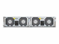 Cisco ASR1002-24VPWR-DC componente de interruptor de red Sistema de alimentación 