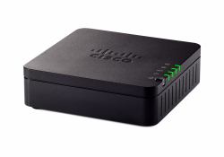 Cisco ATA 192 