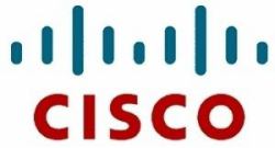 Cisco Unified Wireless IP Phone 7925G Power Supply for United Kingdom unidad de fuente de alimentación 