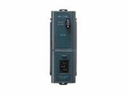 Cisco PWR-IE50W-ACIEC-RF componente de interruptor de red Sistema de alimentación 