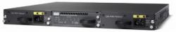 Cisco RPS 2300 unidad de fuente de alimentación 1U Negro 