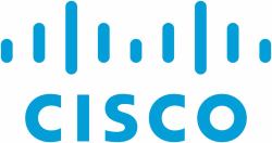 Cisco PWR2-20W-12VDC= adaptador e inversor de corriente Interior Gris 