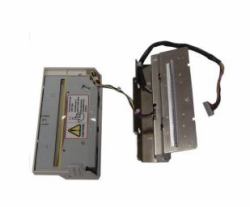 Citizen 2000424 accesorio o pieza de recambio para impresora/escáner Cortador 