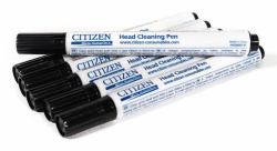 Citizen Thermal Head Cleaning Pen Kit de limpieza 