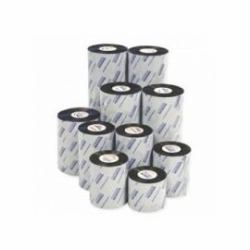 Citizen 80 mm x 300 m, WAX, 8 pcs cinta térmica 