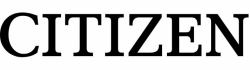 Citizen 5YW-CTS4000 extensión de la garantía 5 año[s] 