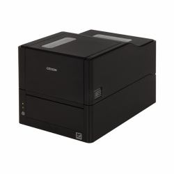 Citizen CL-E321 impresora de etiquetas Térmica directa / transferencia térmica 203 x 203 DPI 200 mm/s Alámbrico Ethernet 
