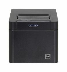 Citizen CT-E301 203 x 203 DPI Alámbrico Térmica directa Impresora de recibos 