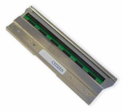 Citizen PPM80053-0 accesorio o pieza de recambio para impresora/escáner Cabezal de impresión 1 pieza[s] 