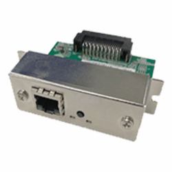 Citizen IF1-EFX3 