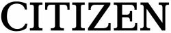 Citizen TZ66803-0 tarjeta y adaptador de interfaz Interno USB 1.1 