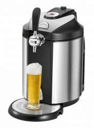 Clatronic BZ 3740 Bebidas frías Aislante 