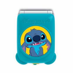 Clementoni Disney Baby 17519 juego de rol 