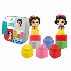 Clementoni 17843 figura de juguete para niños 