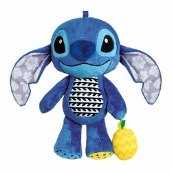 Clementoni Disney Baby 17918 juguete de peluche 