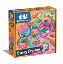 Clementoni 18746 juguete de arte y manualidades 