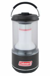 Coleman BatteryGuard Linterna de camping a pilas 