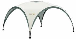 Coleman Event Shelter M Toldo Verde, Blanco 