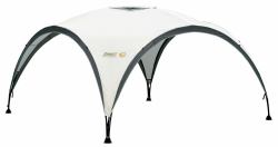 Coleman Event Shelter XL Blanco Poliéster 4500 x 4500 m 