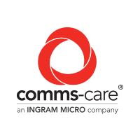 Comms-care Oracle - Technical Consultant - TS6 - ADP - Remote - BHS - 1 day Mantenimiento habitual 8 h 