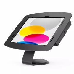 Compulocks 111B299PSENB soporte de seguridad para tabletas Negro 32,8 cm [12.9"] 