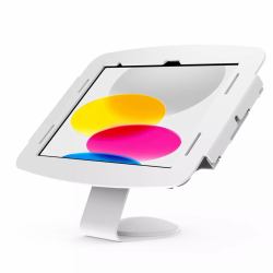 Compulocks 111W211SENW soporte de seguridad para tabletas Blanco 27,9 cm [11"] 