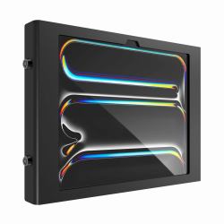 Compulocks 13PAPX4B soporte de seguridad para tabletas Negro 33 cm [13"] 