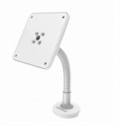 Compulocks Flex Arm soporte de seguridad para tabletas Blanco 30,5 cm [12"] 