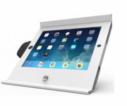 Compulocks 257POSW soporte Tablet/UMPC Blanco 