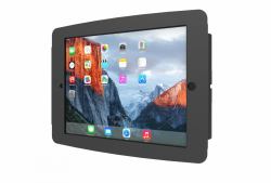 Compulocks 299PSENB soporte de seguridad para tabletas Negro 32,8 cm [12.9"] 