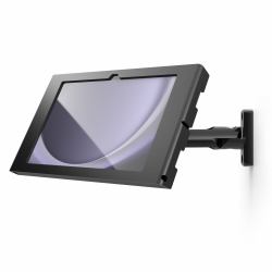 Compulocks 827B87GAPX9B soporte de seguridad para tabletas 22,1 cm [8.7"] 