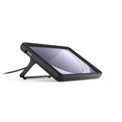 Compulocks 870KS01KL soporte de seguridad para tabletas Negro 22,1 cm [8.7"] 