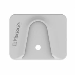 Compulocks HoverTab Blanco 