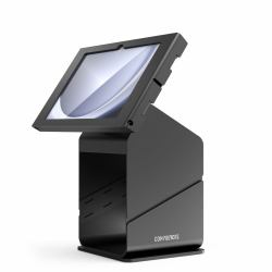 Compulocks PK0111GAPX9B soporte de seguridad para tabletas Negro 27,9 cm [11"] 