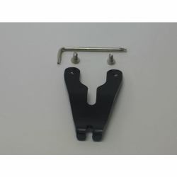 Compulocks SBIPDPINEXECB soporte y escuadra 