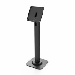 Compulocks Rise Negro Tableta Carro para administración de tabletas 