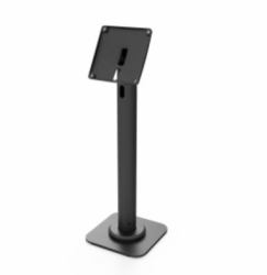 Compulocks TCDP04 soporte de seguridad para tabletas Negro 50,8 cm [20"] 