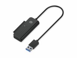 Conceptronic ABBY01B tarjeta y adaptador de interfaz 
