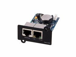 Conceptronic NMC01 adaptador de gestión remota 