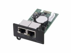 Conceptronic NMC01L adaptador de gestión remota 