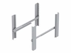 Conceptronic RRK01 accesorio para UPS 