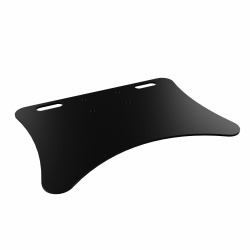 Conen Mounts PSTSCETAB accesorio para soporte de monitor 