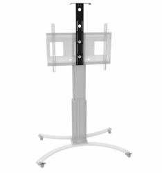 Conen Mounts VCTSCETASM soporte para TV 2,18 m [86"] Negro 