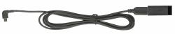 Contour Design CONTOUR Micro USB Cable cable USB 