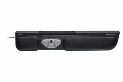 Contour Design RollerMouse Pro 3 